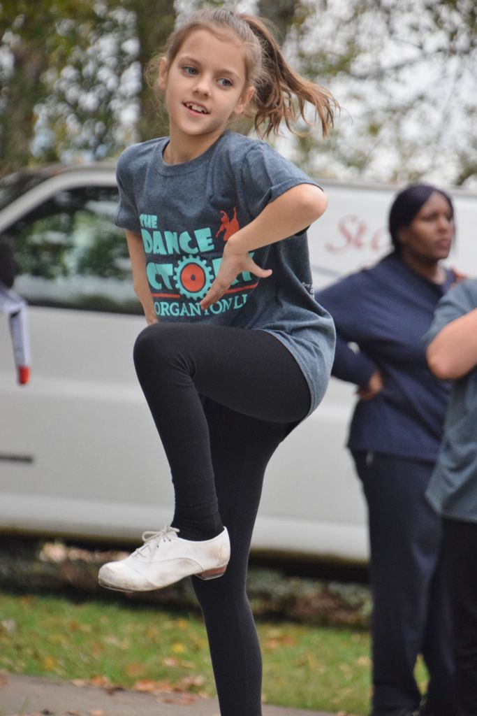 library festival 10-2019 285 (683x1024).jpg